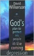 God's Plan to Protect His People in the Coming Depression