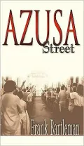 Azuza Street
