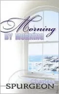 Morning by Morning