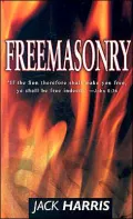 Freemasonry, Invisible Cult