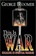 This Is War