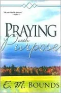 Praying with Purpose