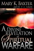 A Divine Revelation of Spiritual Warfare