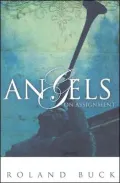 Angels on Assignment