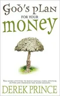 God's Plan for Your Money