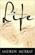 An Exciting New Life