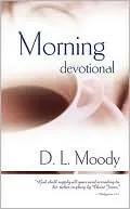 Morning Devotional