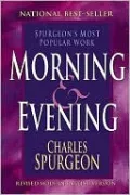 Morning and Evening