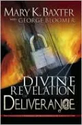 A Divine Revelation of Deliverance