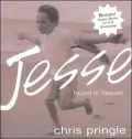 Jesse: Found in Heaven