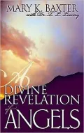 A Divine Revelation of Angels