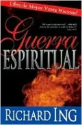 Guerra Espiritual