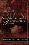 The World's Greatest Preachers