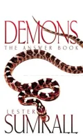 Demons, the Answer Book