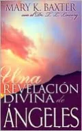 Una Revelación Divina de Ángeles