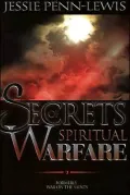 Secrets of Spiritual Warfare