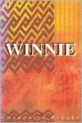 Winnie