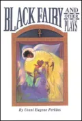 Black Fairy and Other Plays for Children