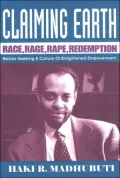 Claiming earth