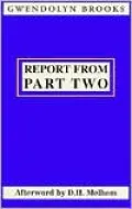 Report from Part Two
