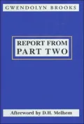 Report from part two