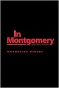 In Montgomery and Other Poems