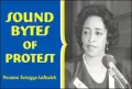 Soundbytes of Protest