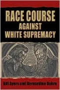 Race Course: Against White Supremacy