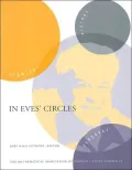 In Eves' Circles