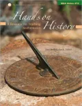 Hands on History