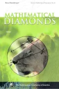 Mathematical Diamonds