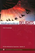 Mathematical Delights