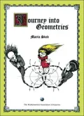 Journey into Geometries