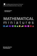 Mathematical Miniatures
