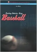 Teaching Statistics Using Baseball