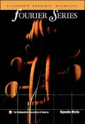 Fourier Series