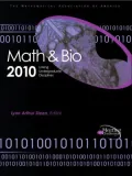 Math and Bio 2010