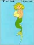 Little Mermaid
