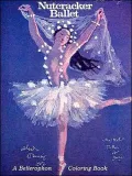 Nutcracker