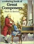 Great Composers: Bach to Berlioz, Vol. 1