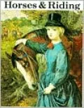 Horses and Riding