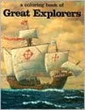 Great Explorers