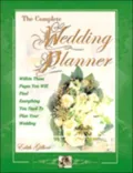 Wedding Planner