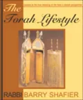 Torah Lifestyle
