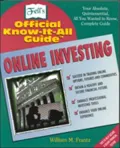 Online Investing