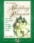 Complete Wedding Planner