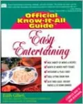 Easy Entertaining