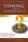 Thinking about Retirement?