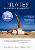 Pilates for Sexual Enhancement