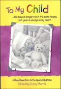To my child